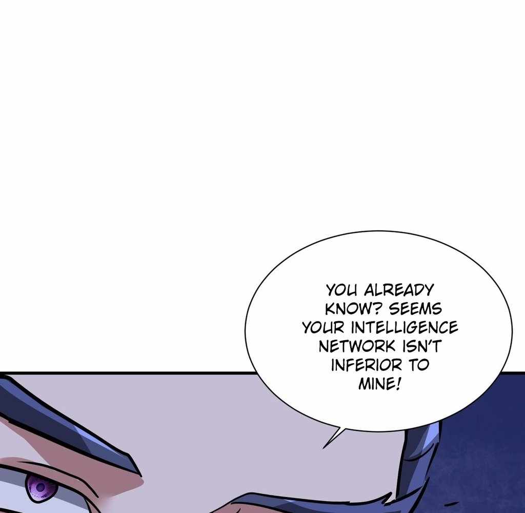 Reborn as a Demonic Cultivator: Starting with a Zombie Planet Chapter 43 16